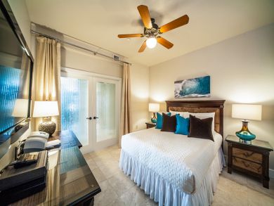 Wailea 4 Bedroom Vacation Home - Amazing Views and Interior